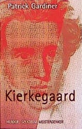 Cover: Kierkegaard - Verlag Herder