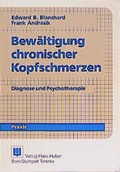 Cover: Bew&auml;ltigung chronischer Kopfschmerzen - Hogrefe