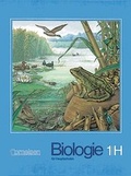 Cover: Biologie - Sekundarstufe I - Bisherige Ausgabe / Band 1H: 5./6. Schuljahr - Sch&uuml;lerbuch - Cornelsen Verlag GmbH