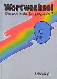 Enlarge image Cover: Wortwechsel - Brill | Schöningh