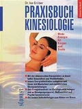 Cover: Praxisbuch Kinesiologie - S&uuml;dwest