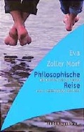 Cover: Philosophische Reise - Verlag Herder