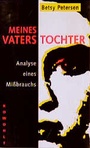 Cover: Meines Vaters Tochter - Rowohlt