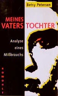 Cover: Meines Vaters Tochter - Rowohlt