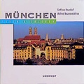 Cover: M&uuml;nchen - S&uuml;dwest