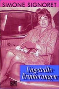 Cover: Ungeteilte Erinnerungen - Kiepenheuer & Witsch