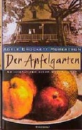 Cover: Der Apfelgarten - Rowohlt
