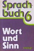 Cover: Wort und Sinn - Brill | Sch&ouml;ningh