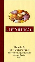 Cover: Muscheln in meiner Hand - Piper
