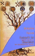 Cover: Esoterik im &Uuml;berblick - Verlag Herder
