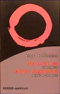 Cover: Die Kunst des letzten Augenblicks - Verlag Herder