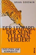 Cover: Der Leopard, der seine Flecken verliert - Piper