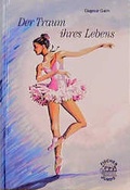 Cover: Der Traum ihres Lebens - Fischer, W