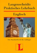 Cover: Langenscheidt Praktische Lehrb&uuml;cher / Englisch - Langenscheidt