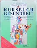 Cover: Kursbuch Gesundheit - Kiepenheuer & Witsch