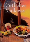 Cover: K&ouml;stliches Mallorca - S&uuml;dwest
