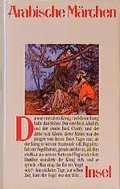 Cover: Insel M&auml;rchen / Arabische M&auml;rchen - Insel