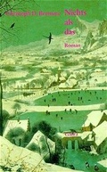 Cover: Nichts als das - Kiepenheuer & Witsch