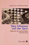 Cover: Den Tr&auml;umen auf der Spur - Hogrefe