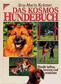 Cover: Das Kosmos Hundebuch - Kosmos