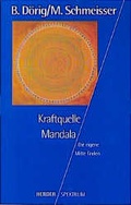 Cover: Kraftquelle Mandala - Verlag Herder