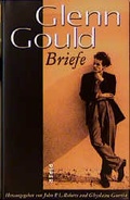 Cover: Briefe - Piper