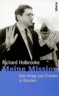Cover: Meine Mission - Piper
