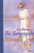 Cover: Die Morgengabe - FISCHER Scherz