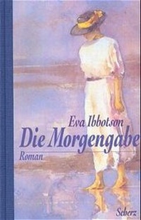 Enlarge image Cover: Die Morgengabe - FISCHER Scherz