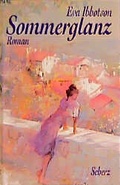 Cover: Sommerglanz - FISCHER Scherz