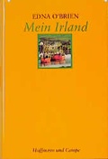Cover: Mein Irland - Hoffmann & Campe