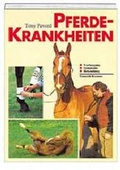 Cover: Pferdekrankheiten - Kosmos