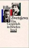 Cover: "Wenn jemand uns zusammen tr&auml;umt, dann treffen wir uns". Ein Gespr&auml;ch in Briefen - Insel