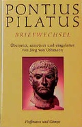 Cover: Briefwechsel - Hoffmann & Campe