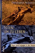 Cover: T&ouml;ten, um zu leben - Piper