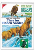 Cover: Tiere im Hohen Norden - Kosmos