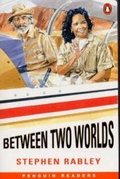Cover: Between Two Worlds - Langenscheidt ELT