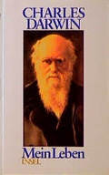 Cover: Mein Leben 1809 - 1882 - Insel