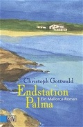 Cover: Endstation Palma - Kiepenheuer & Witsch