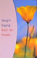 Cover: Buch der Freude - Verlag Herder