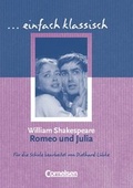 Cover: New Focus on Success - Allgemeine Ausgabe / Workbook - Cornelsen Verlag GmbH