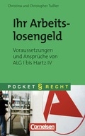Cover: Cornelsen Senior English Library - Juvenile Fiction / Ab 10. Schuljahr - Hillsden Riots - Cornelsen Verlag GmbH