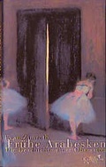 Cover: Fr&uuml;he Arabesken - Kiepenheuer & Witsch