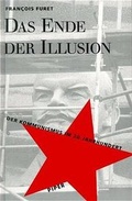 Cover: Das Ende der Illusion - Piper