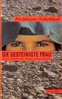 Cover: Die gesteinigte Frau - Rowohlt
