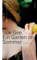 Cover: Ein Garten im Sommer - Piper