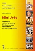 Cover: Mini-Jobs - NWB