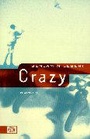 Cover: Crazy - Kiepenheuer & Witsch