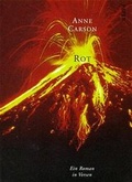 Cover: Rot - Piper