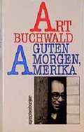 Cover: Guten Morgen, Amerika - Nymphenburger